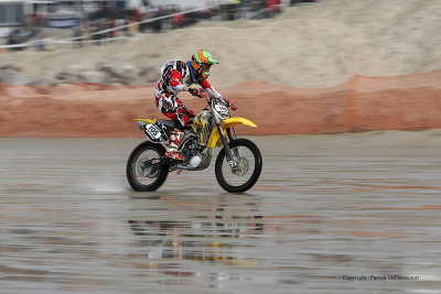 717 Enduro 2009 - MK3_0333 DxO Pbase.jpg