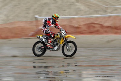 718 Enduro 2009 - MK3_0334 DxO Pbase.jpg