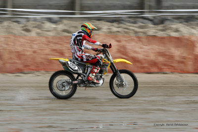 723 Enduro 2009 - MK3_0339 DxO Pbase.jpg