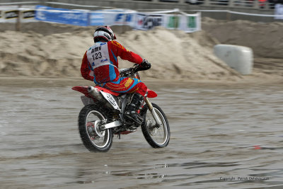 729 Enduro 2009 - MK3_0344 DxO Pbase.jpg