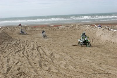 731 Enduro 2009 - IMG_1229 DxO Pbase.jpg