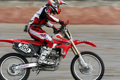 736 Enduro 2009 - MK3_0350 DxO Pbase.jpg