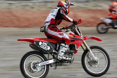 737 Enduro 2009 - MK3_0351 DxO Pbase.jpg