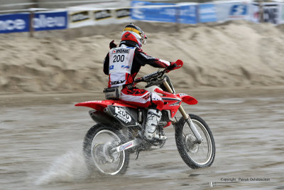 739 Enduro 2009 - MK3_0353 DxO Pbase.jpg