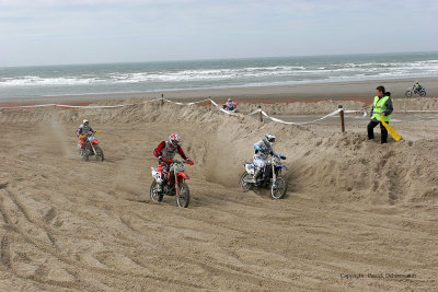 746 Enduro 2009 - IMG_1231 DxO Pbase.jpg