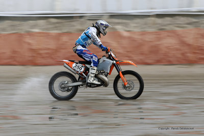 747 Enduro 2009 - MK3_0359 DxO Pbase.jpg