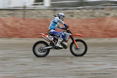 748 Enduro 2009 - MK3_0360 DxO Pbase.jpg