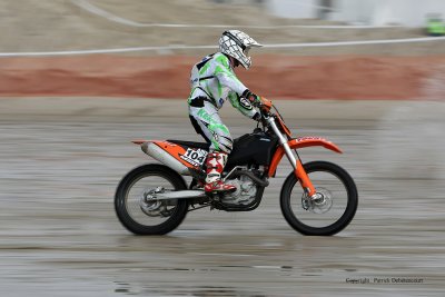 761 Enduro 2009 - MK3_0373 DxO Pbase.jpg