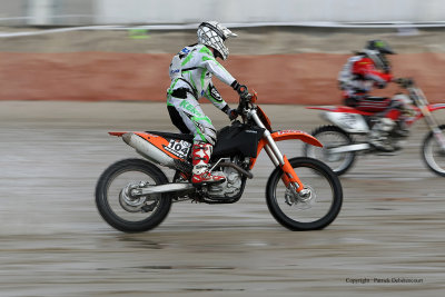 762 Enduro 2009 - MK3_0374 DxO Pbase.jpg