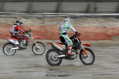 764 Enduro 2009 - MK3_0376 DxO Pbase.jpg