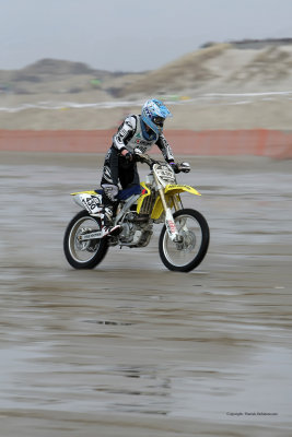 768 Enduro 2009 - MK3_0380 DxO Pbase.jpg