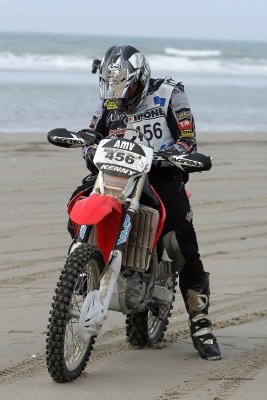 771 Enduro 2009 - MK3_0383 DxO Pbase.jpg