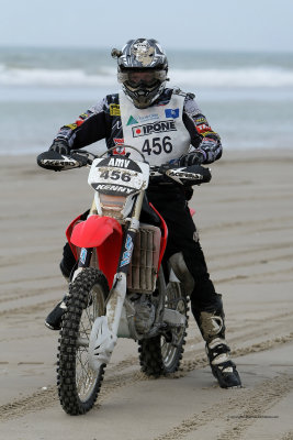 773 Enduro 2009 - MK3_0385 DxO Pbase.jpg