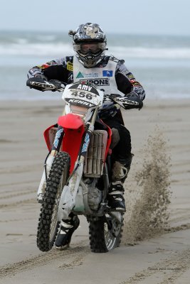 775 Enduro 2009 - MK3_0387 DxO Pbase.jpg