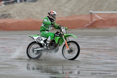 793 Enduro 2009 - MK3_0401 DxO Pbase.jpg