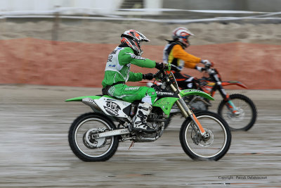 797 Enduro 2009 - MK3_0405 DxO Pbase.jpg