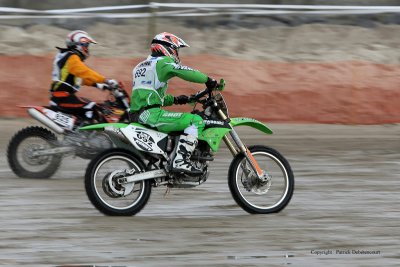 798 Enduro 2009 - MK3_0406 DxO Pbase.jpg