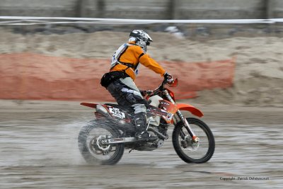 801 Enduro 2009 - MK3_0409 DxO Pbase.jpg