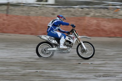 806 Enduro 2009 - MK3_0414 DxO Pbase.jpg