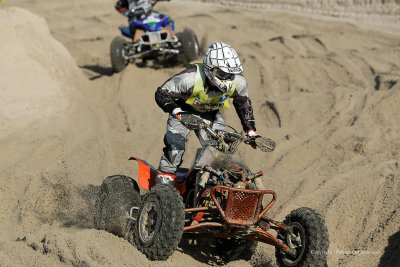 1237 Quaduro 2009 - MK3_8854 DxO Pbase.jpg