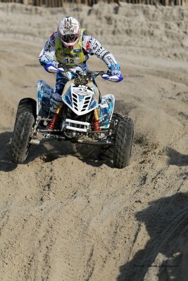 1249 Quaduro 2009 - MK3_8866 DxO Pbase.jpg