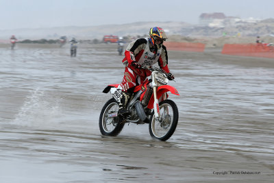 816 Enduro 2009 - MK3_0424 DxO Pbase.jpg