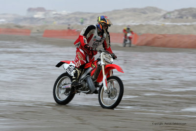 817 Enduro 2009 - MK3_0425 DxO Pbase.jpg