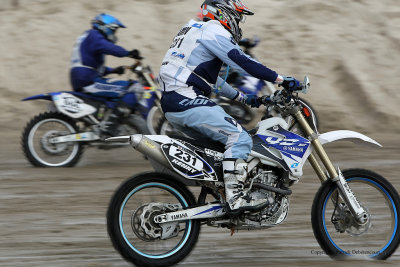 819 Enduro 2009 - MK3_0427 DxO Pbase.jpg