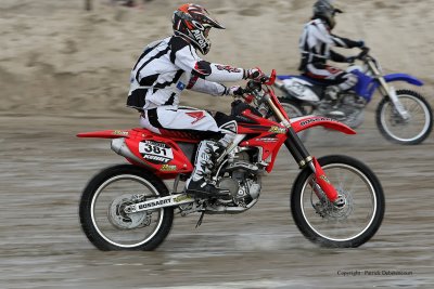 821 Enduro 2009 - MK3_0429 DxO Pbase.jpg