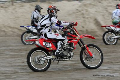 822 Enduro 2009 - MK3_0430 DxO Pbase.jpg