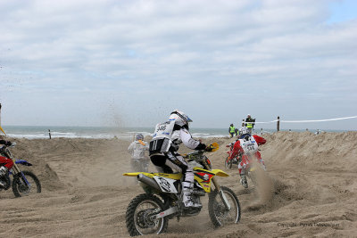 827 Enduro 2009 - IMG_1240 DxO Pbase.jpg