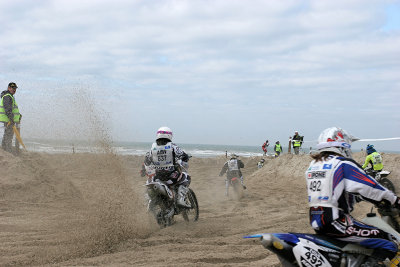 832 Enduro 2009 - IMG_1241 DxO Pbase.jpg