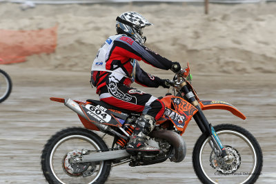 833 Enduro 2009 - MK3_0435 DxO Pbase.jpg