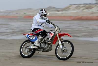 841 Enduro 2009 - MK3_0439 DxO Pbase.jpg