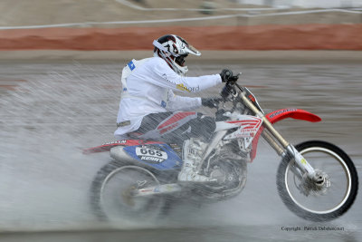 843 Enduro 2009 - MK3_0441 DxO Pbase.jpg