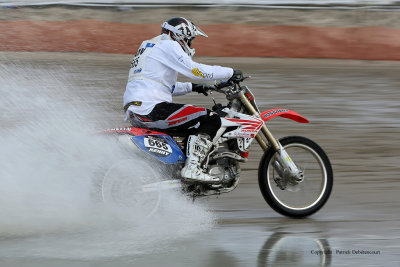 844 Enduro 2009 - MK3_0442 DxO Pbase.jpg