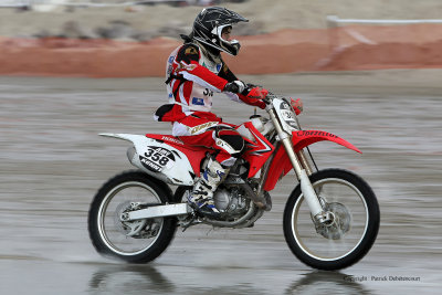 860 Enduro 2009 - MK3_0454 DxO Pbase.jpg