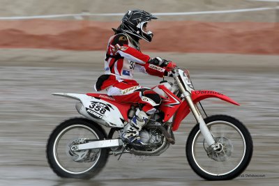 861 Enduro 2009 - MK3_0455 DxO Pbase.jpg