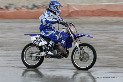 868 Enduro 2009 - MK3_0459 DxO Pbase.jpg