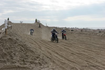 870 Enduro 2009 - IMG_1253 DxO Pbase.jpg