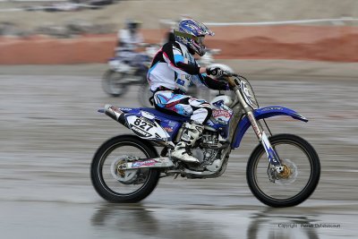 878 Enduro 2009 - MK3_0467 DxO Pbase.jpg