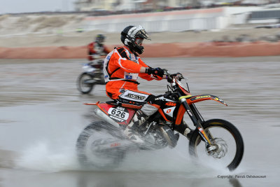 891 Enduro 2009 - MK3_0478 DxO Pbase.jpg