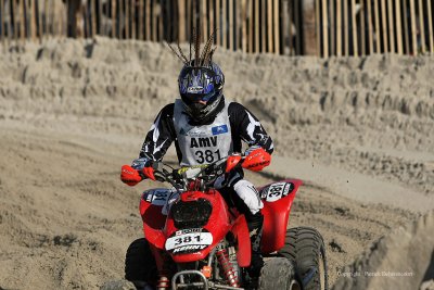 1355 Quaduro 2009 - MK3_8972 DxO Pbase.jpg