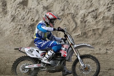 1006 Enduro 2009 - MK3_0558 DxO Pbase.jpg