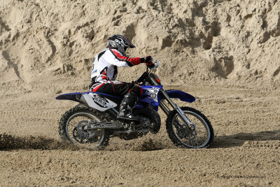 1026 Enduro 2009 - MK3_0576 DxO Pbase.jpg