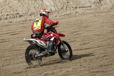 1036 Enduro 2009 - MK3_0586 DxO Pbase.jpg