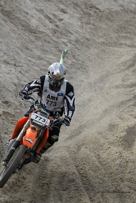 1058 Enduro 2009 - MK3_0603 DxO Pbase.jpg