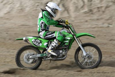 1061 Enduro 2009 - MK3_0606 DxO Pbase.jpg