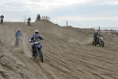 897 Enduro 2009 - IMG_1259 DxO Pbase.jpg