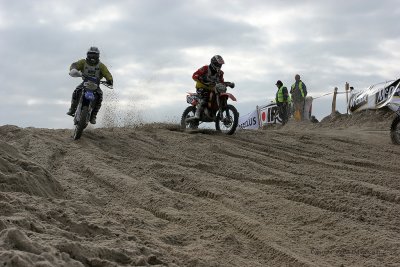 908 Enduro 2009 - IMG_1267 DxO Pbase.jpg